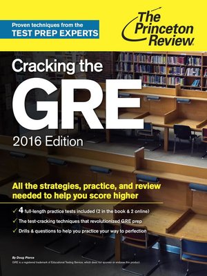 gre 2016 strategies practice and review pdf